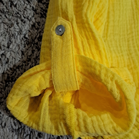 Ruby Rd. Blouse/Top - Picture 7 of 8